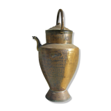 Ancient copper