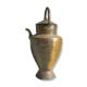 Ancient copper