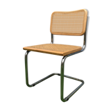 Chair B32 Marcel Breuer