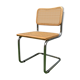 Chair B32 Marcel Breuer