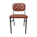 Vintage chair