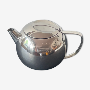 Design teapot/coffee maker