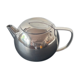 Design teapot/coffee maker