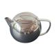 Design teapot/coffee maker