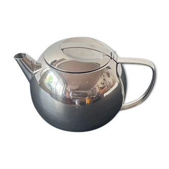 Design teapot/coffee maker