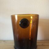 Vintage ice cube tray