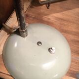 Articulated lamp, 60s