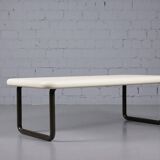 Unique coffee table set of 2