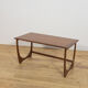 Mid-Century Nesting Tables by Victor Wilkins for G-Plan, United Kingdom, 1960s, Set of 3