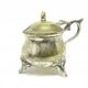 N8x salt shaker in new look style
