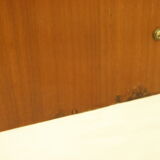 Furniture shoes vintage 1970