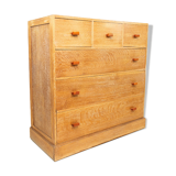 Commode