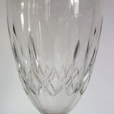 Small Baccarat carafe model Tourville #2