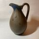 Denbac stoneware jug