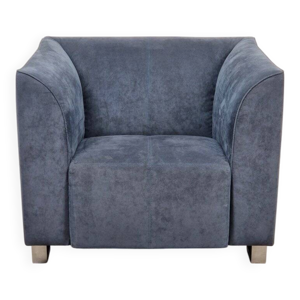 Fauteuil Isu vintage