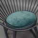 Rocking chair by Yngve Ekström for Stol AB Sweden