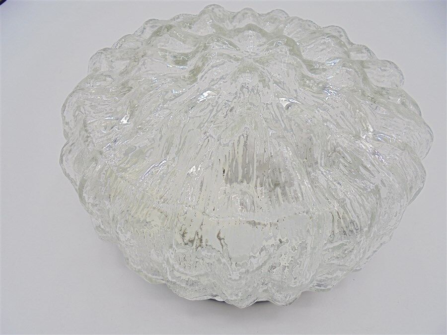 Ceiling light