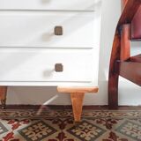Chiffonnier/ commode
