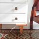 Chiffonier/chest of drawers