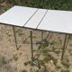 Formica set of the 60s