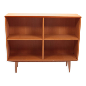 Bibliothèque design