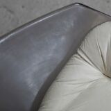 Chair of Raphael Raffel