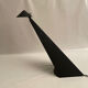 Lampe de bureau Toucan, Patrice Bonneau pour Genexco