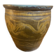 Martaban jar