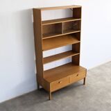 Vintage wall cabinet | cabinet | 1960s | Ulferts