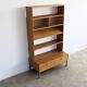 Vintage wall cabinet | cabinet | 1960s | Ulferts