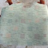 Vintage Polyconfort armchair from the 1960s