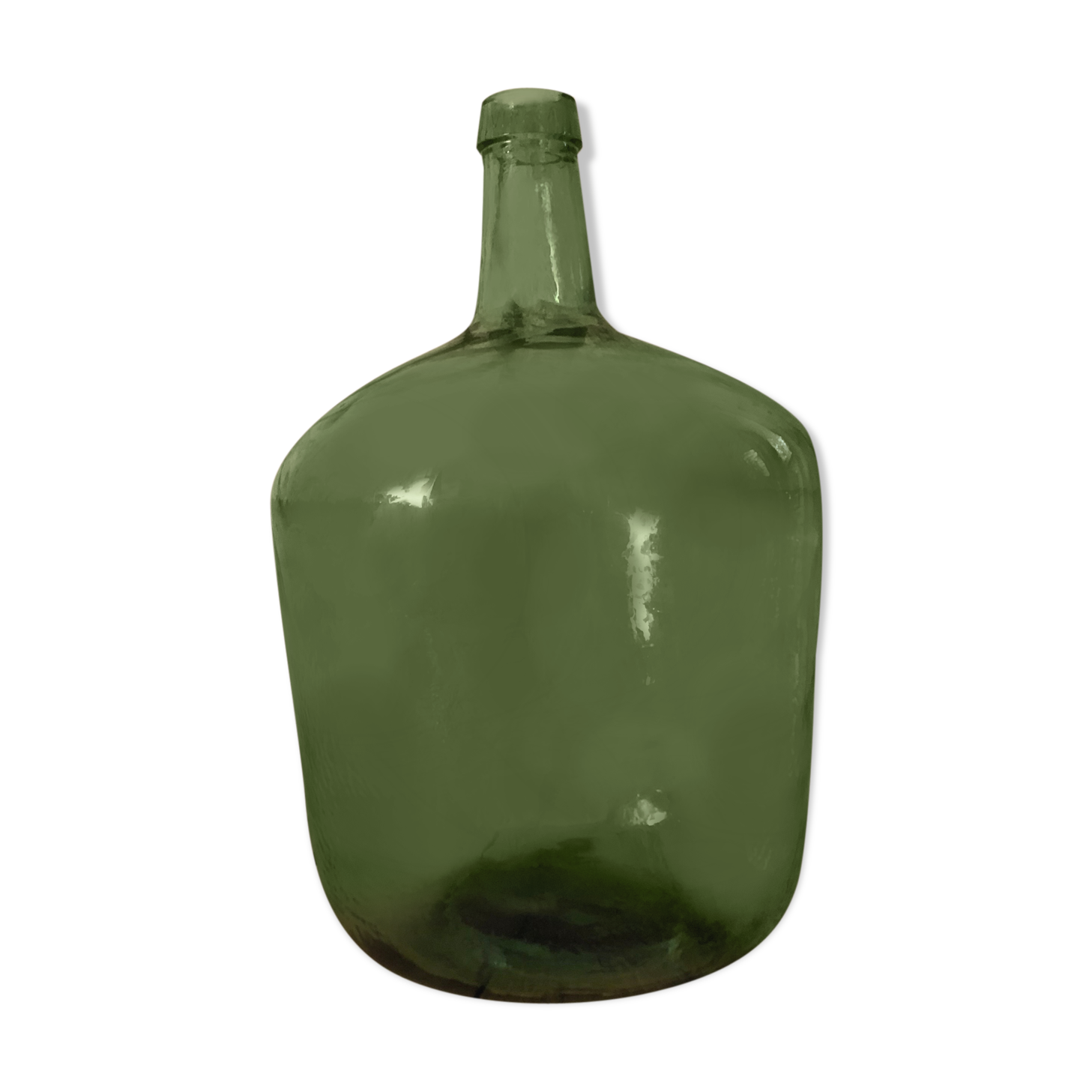 Demijohn