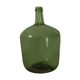 Demijohn
