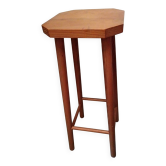 Tabouret de bar