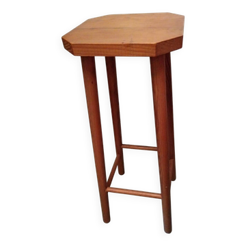Tabouret de bar