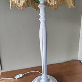 Vintage Hollywood Regency lamp