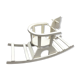 Rocking horse