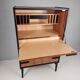 Vintage Cabinet in Beech, 1970s