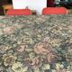 Nappe vintage