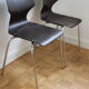 Pagholz adult chair