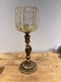 Table lamp "Marie-Antoinette"