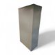 Metal laboratory / industrial cabinets / 1960s / N.V. Boma