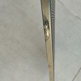 Old vintage string shelf