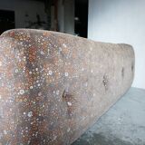 Sofa model Kali by Michel Ducaroy edited by Ligne Roset