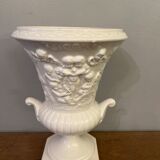 Christmas Pop up 2022 - Medici Vase