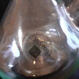 Wine carafe