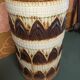 Vase vintage