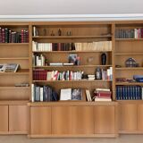 Philippe Hurel Library