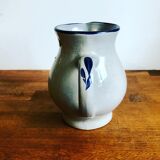 Alsatian jug