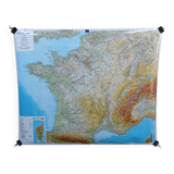 ign map france